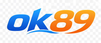 OK89
